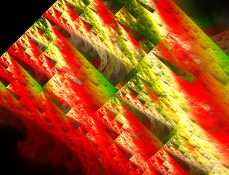 Similar image 22197959