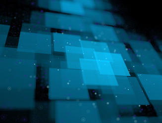 Similar image 22197960