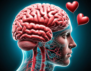 Similar image 22199356