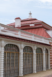 Similar image 22203185