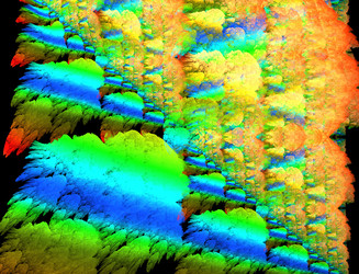 Similar image 22198769