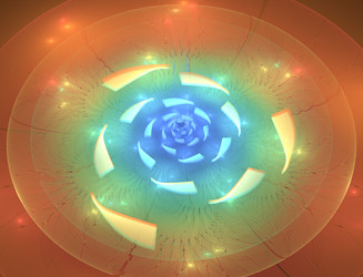 Similar image 22198770