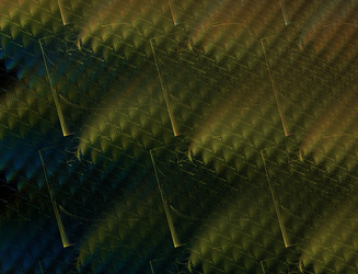 Similar image 22198772