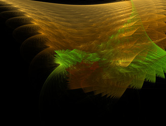 Similar image 22198773