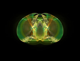 Similar image 22198775