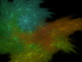 Similar image 22198777