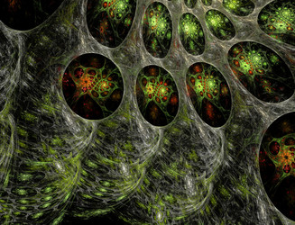 Similar image 22198779