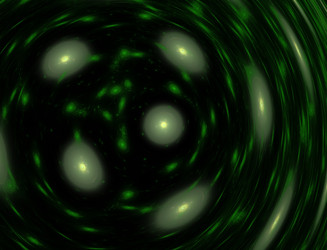 Similar image 22198780