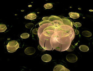 Similar image 22198781