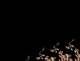 Similar image 22198782