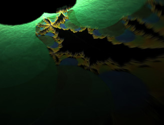 Similar image 22198783