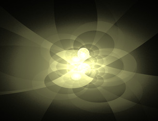 Similar image 22198784