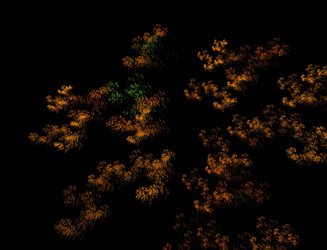 Similar image 22198785