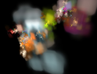 Similar image 22198786