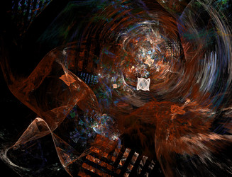 Similar image 22196628