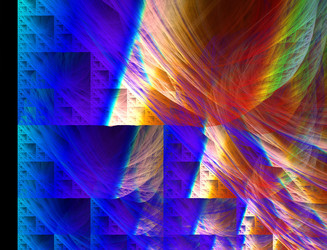 Similar image 22196629