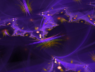 Similar image 22196630