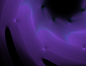 Similar image 22196632