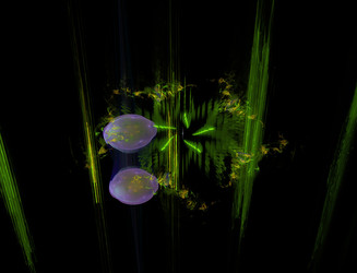 Similar image 22196633