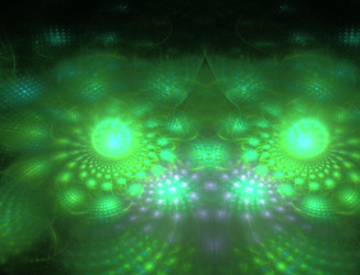 Similar image 22196634