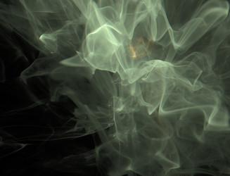 Similar image 22196635