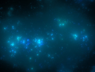 Similar image 22196636