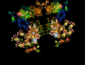 Similar image 22196637