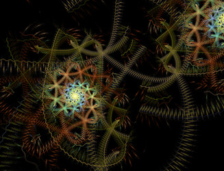 Similar image 22196638