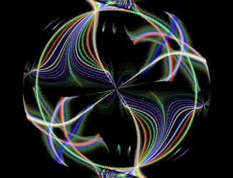 Similar image 22196639