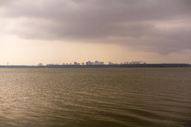 Similar image 22194879