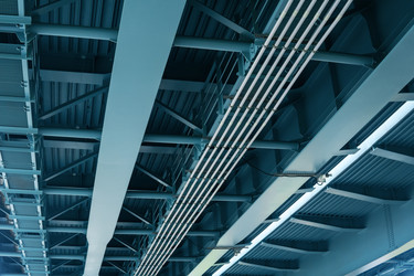 Similar image 22194880