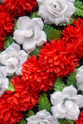 Similar image 22194892