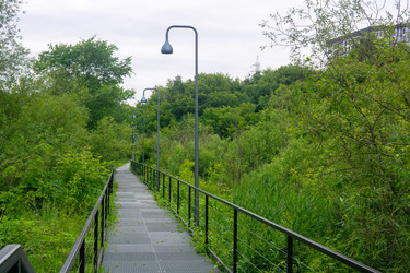 Similar image 22194898