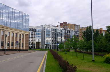 Similar image 22195058