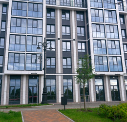 Similar image 22195060