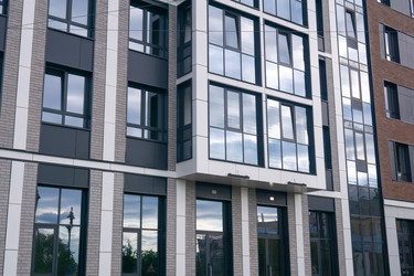 Similar image 22195061