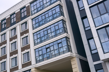 Similar image 22195062