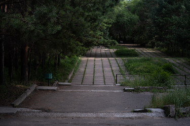 Similar image 22201261