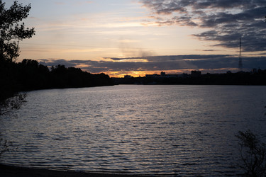 Similar image 22208445