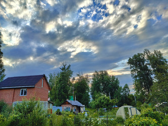 Similar image 22194900