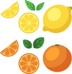 Similar image 22197355