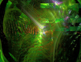 Similar image 22198549