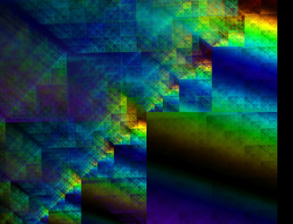 Similar image 22198552