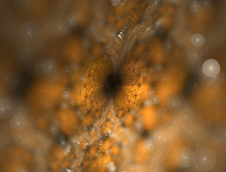 Similar image 22198553