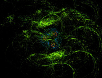 Similar image 22198555