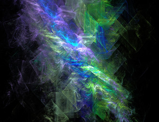 Similar image 22198556