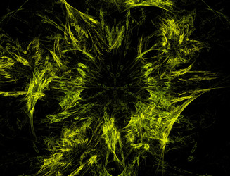 Similar image 22198557