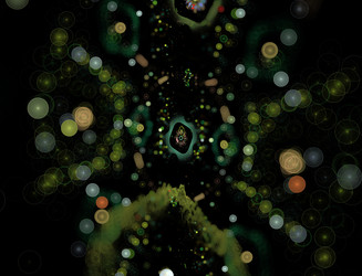 Similar image 22198559