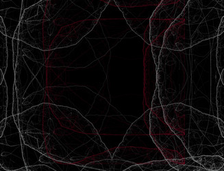 Similar image 22198561