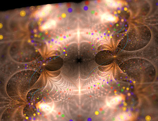 Similar image 22198562